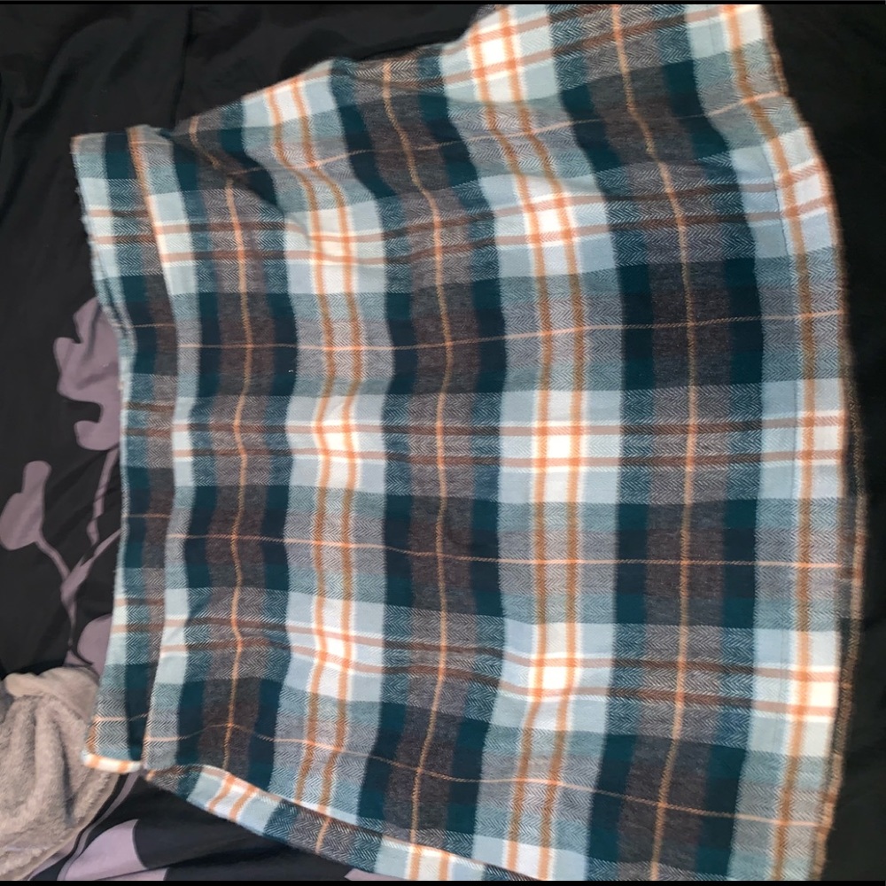 American Eagle Skirt